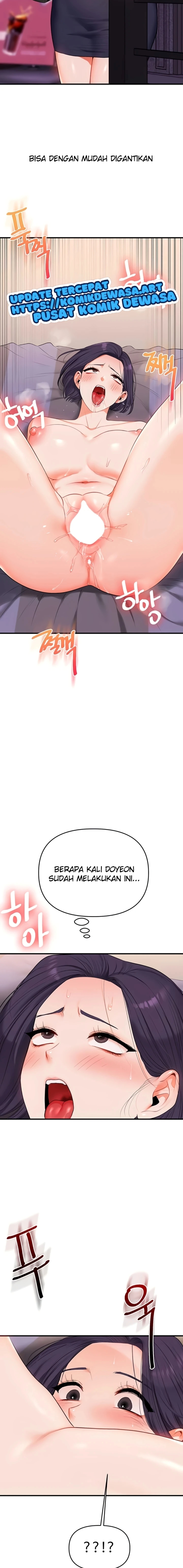Halaman 17 dari 19