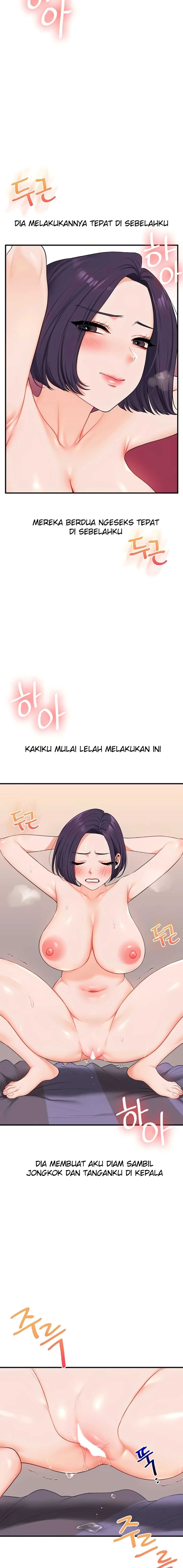 Halaman 6 dari 19