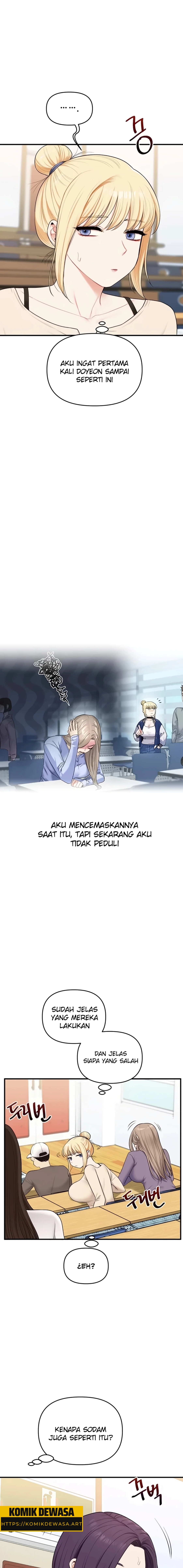 Halaman 17 dari 21