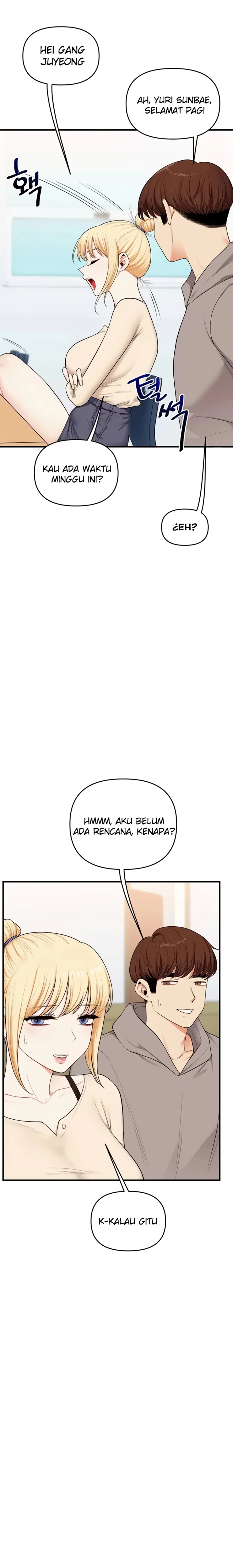 Halaman 20 dari 21