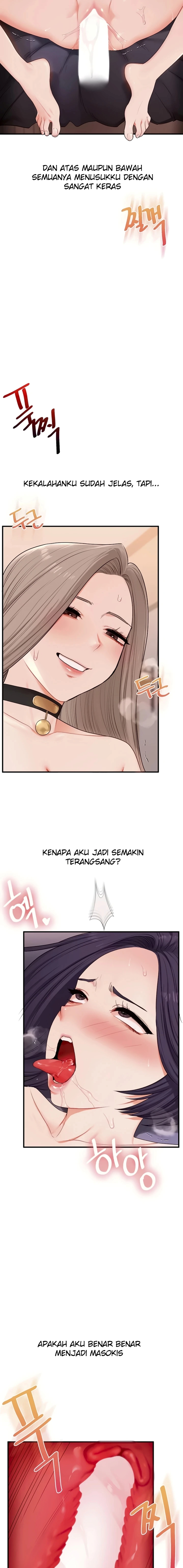 Halaman 4 dari 21