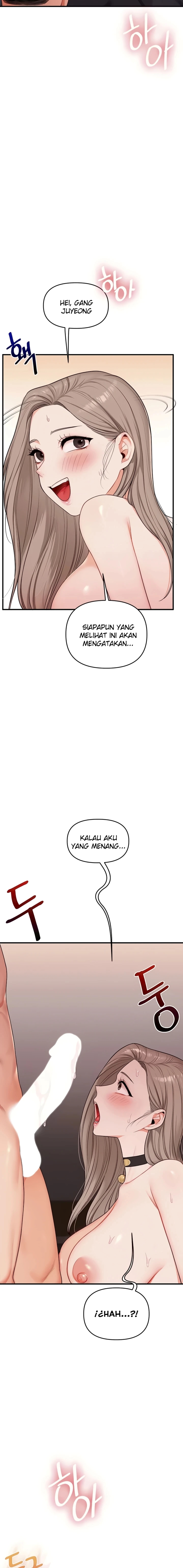Halaman 7 dari 21