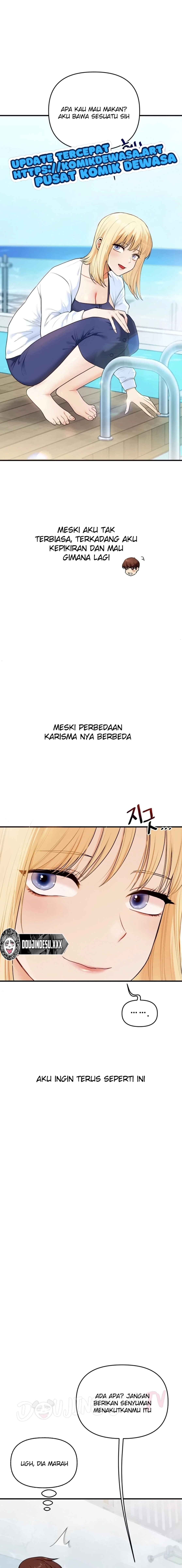 Halaman 12 dari 17