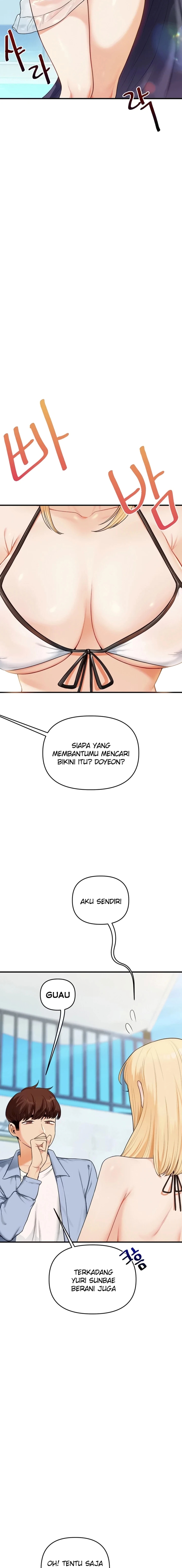 Halaman 14 dari 17
