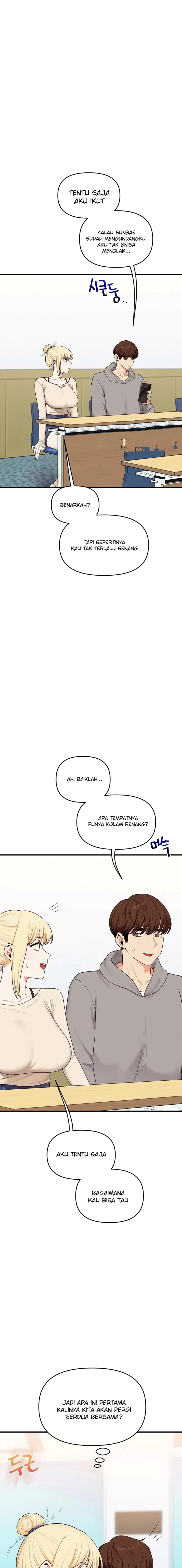 Halaman 5 dari 17