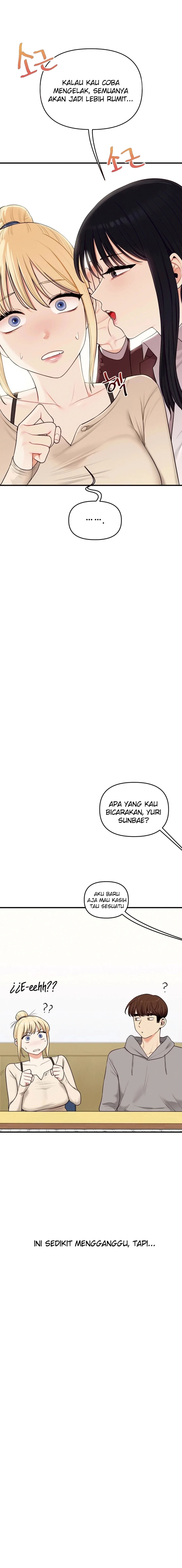Halaman 8 dari 17