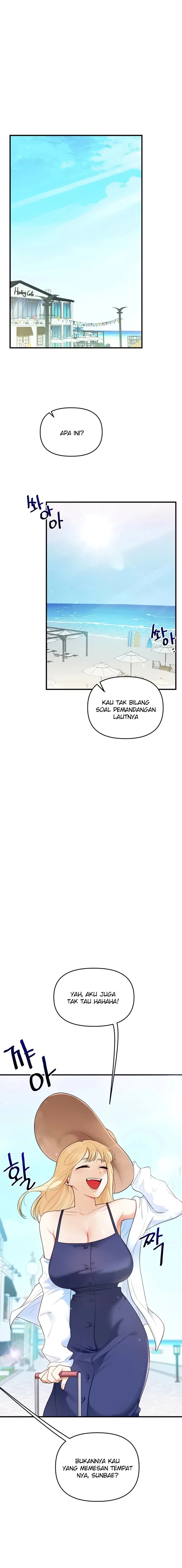 Halaman 9 dari 17