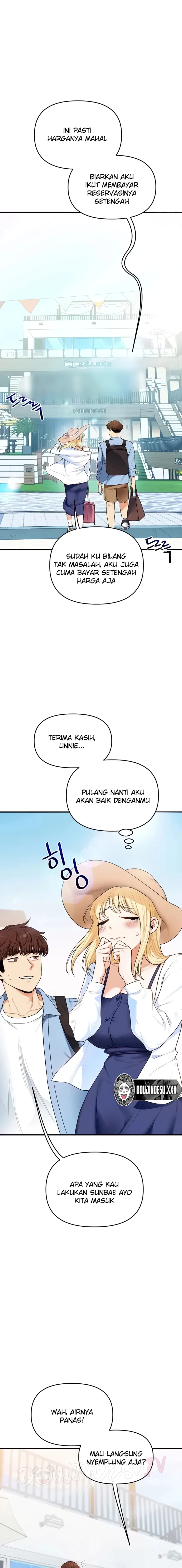 Halaman 10 dari 17