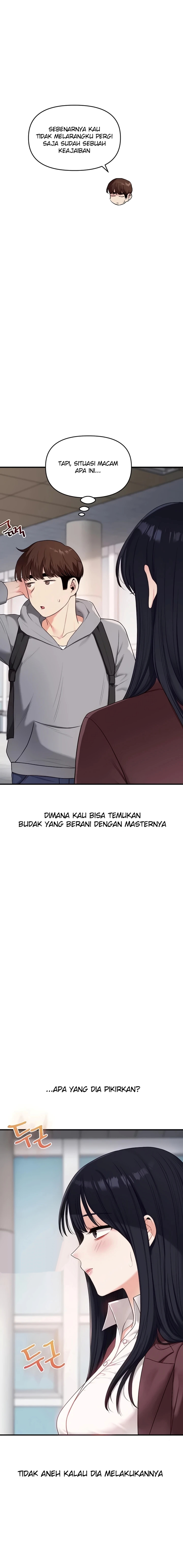 Halaman 3 dari 16