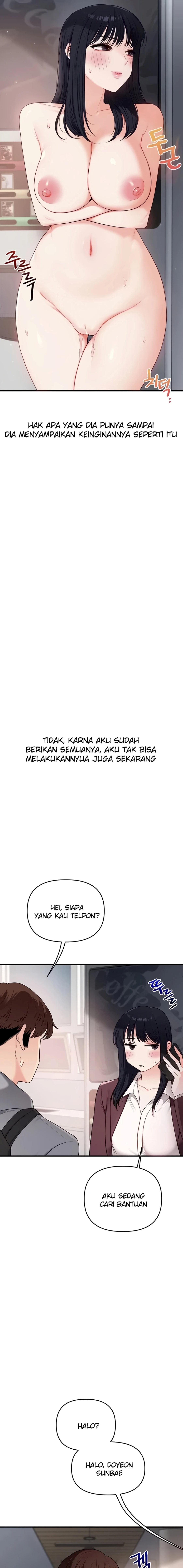 Halaman 5 dari 16