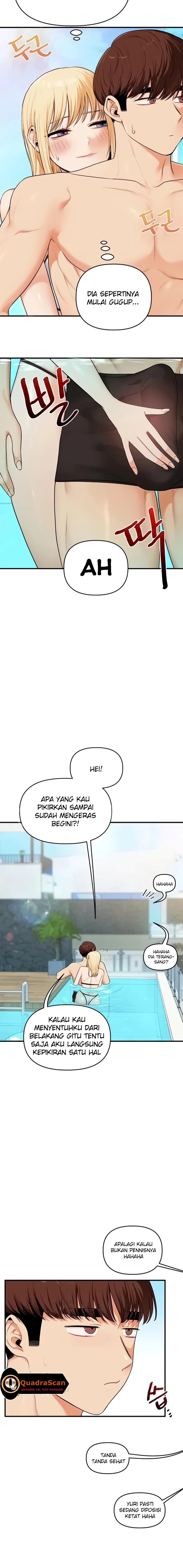 Halaman 9 dari 16