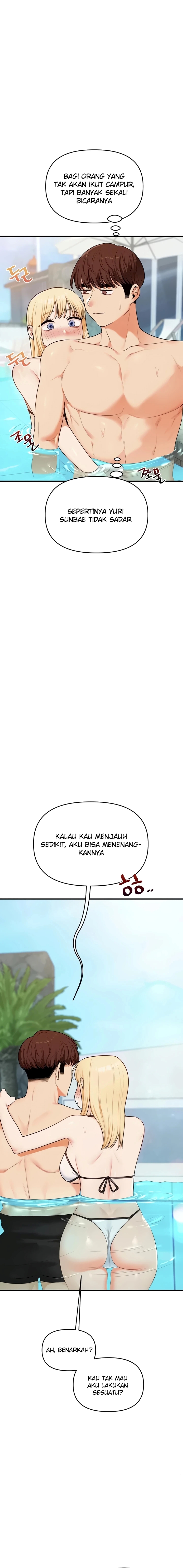 Halaman 10 dari 16