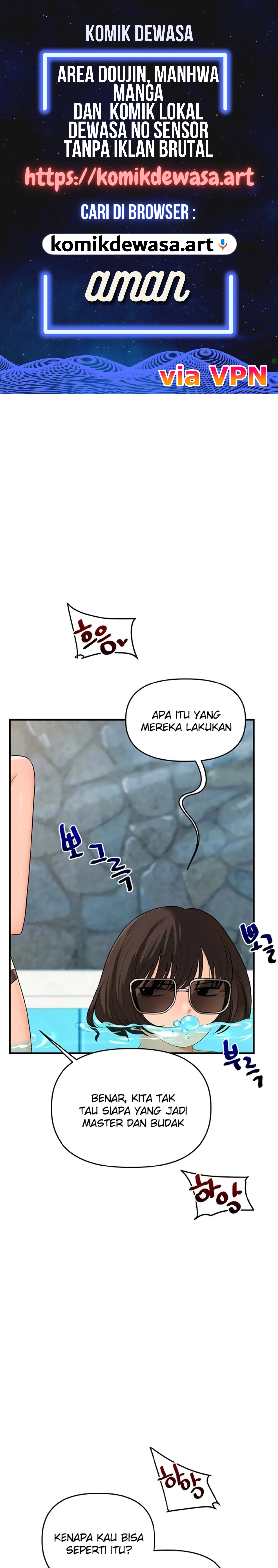 Halaman 1 dari 16
