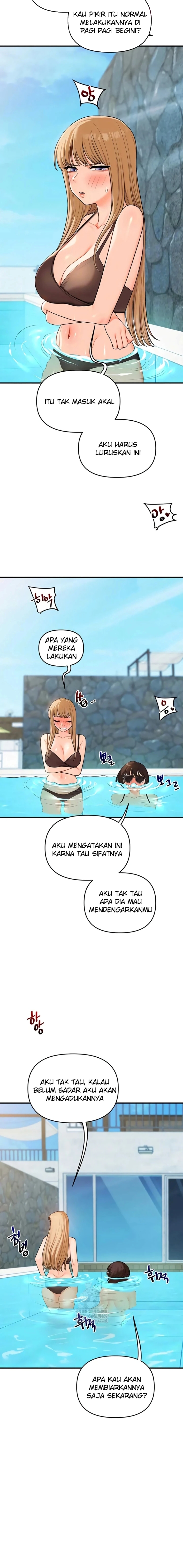Halaman 2 dari 16