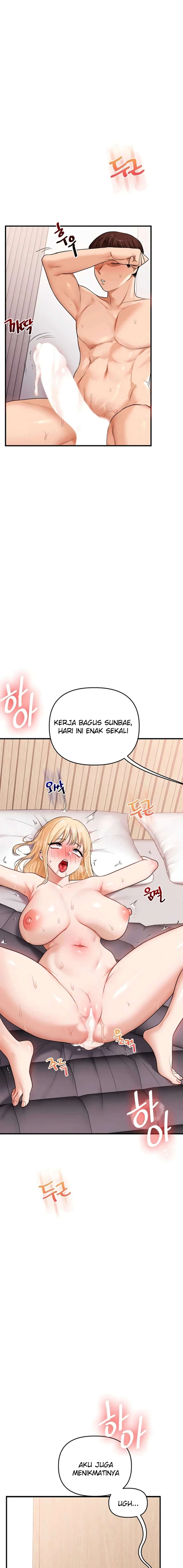 Halaman 14 dari 16