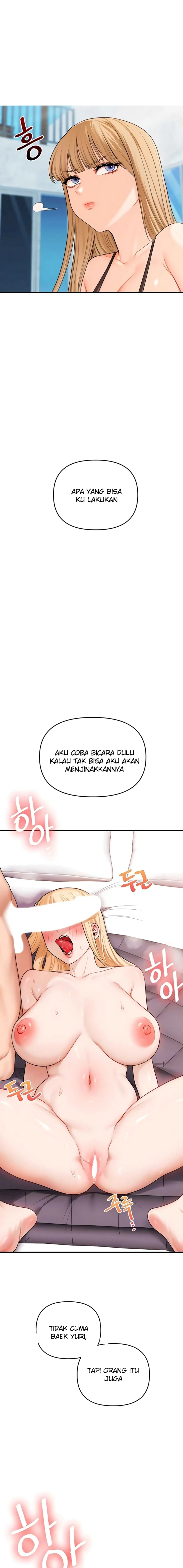 Halaman 3 dari 16