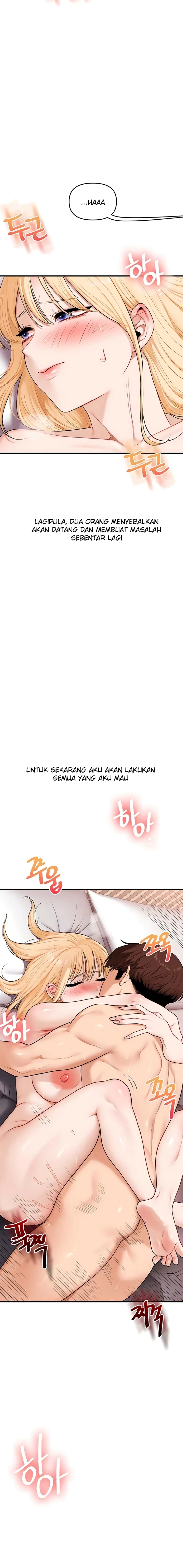 Halaman 10 dari 16