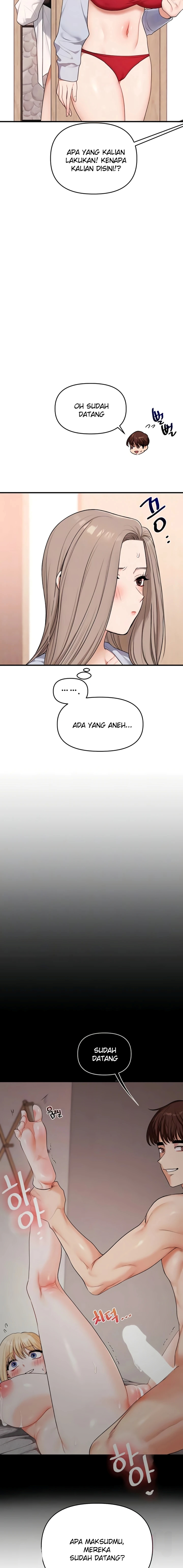 Halaman 2 dari 18