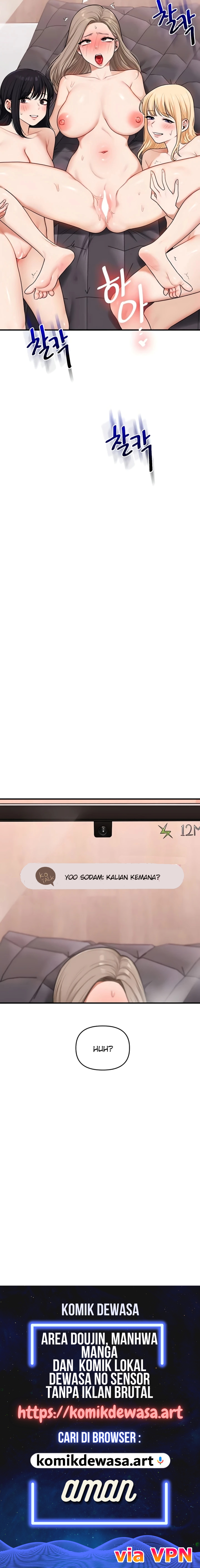 Halaman 18 dari 18