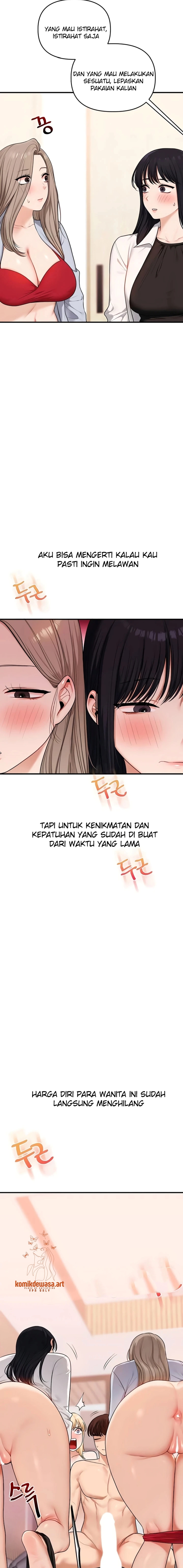 Halaman 5 dari 18