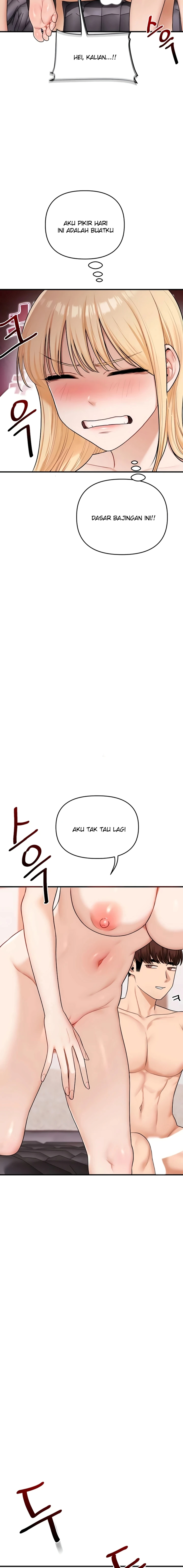 Halaman 6 dari 18