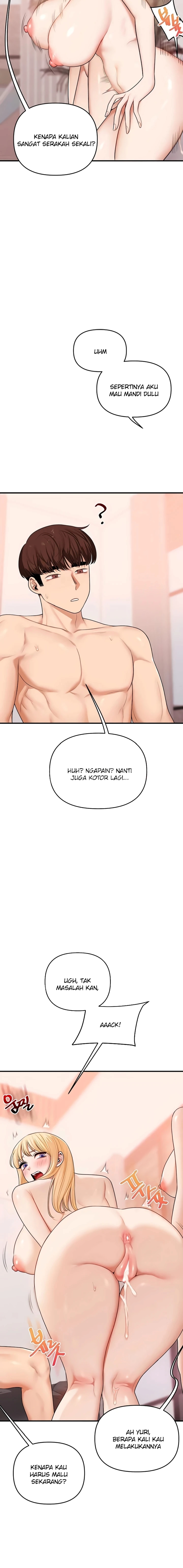 Halaman 8 dari 18