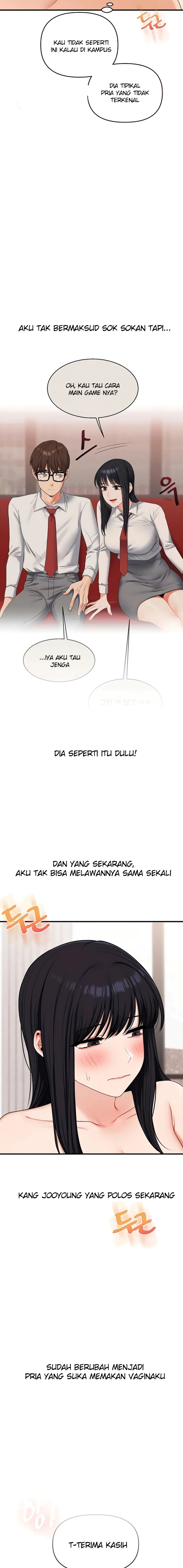 Halaman 4 dari 16