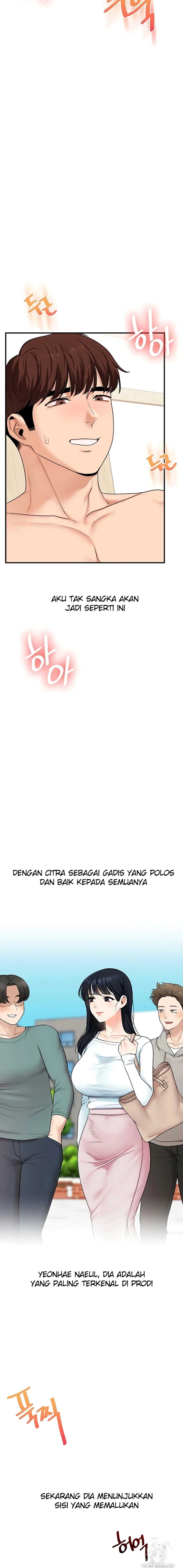 Halaman 8 dari 16