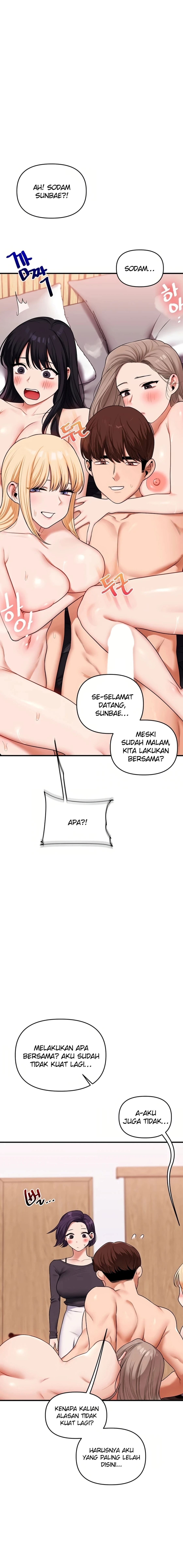Halaman 2 dari 16