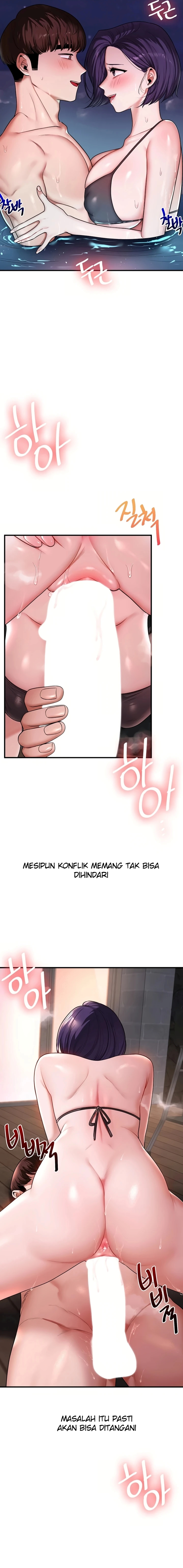 Halaman 14 dari 16