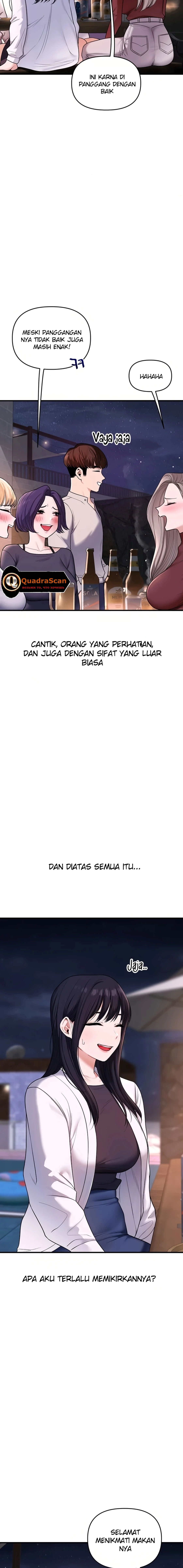 Halaman 6 dari 16