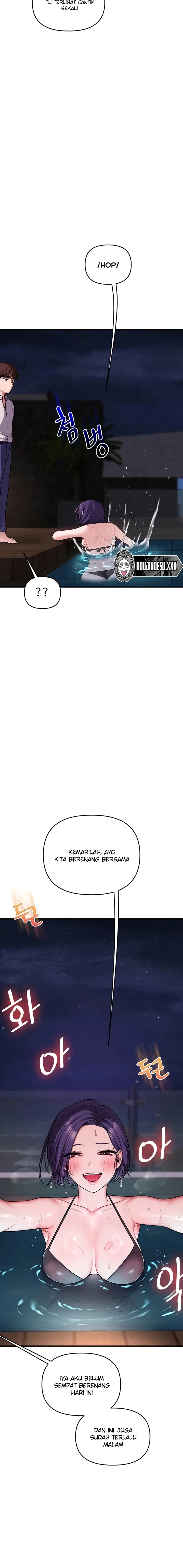 Halaman 10 dari 16