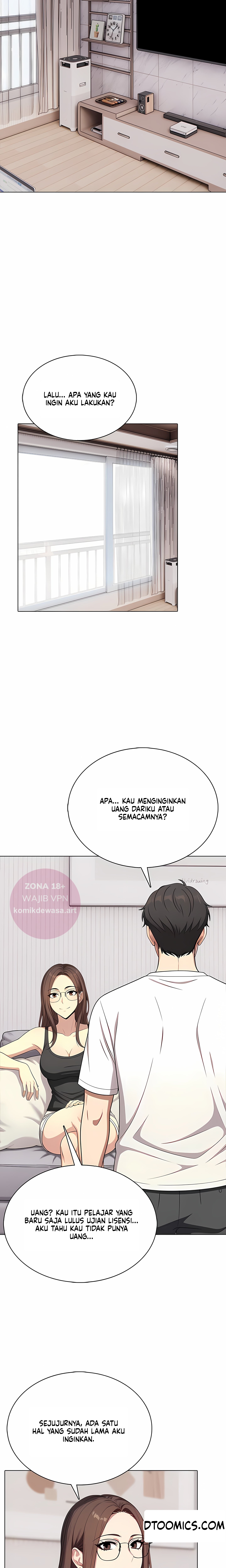 Halaman 7 dari 20