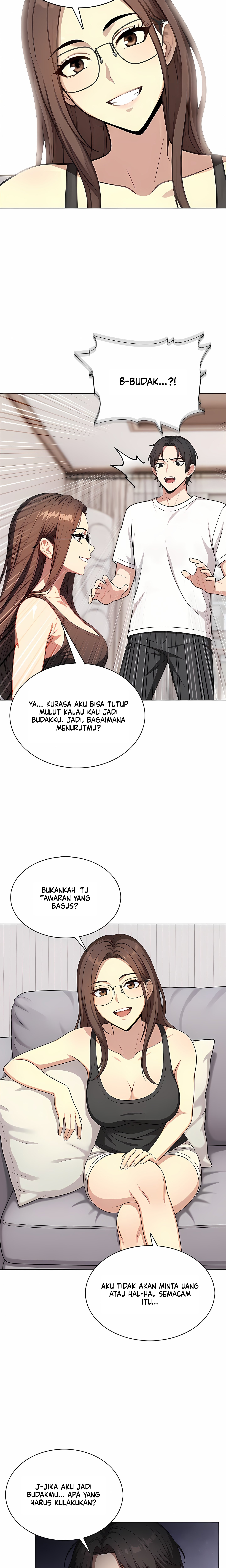 Halaman 9 dari 20