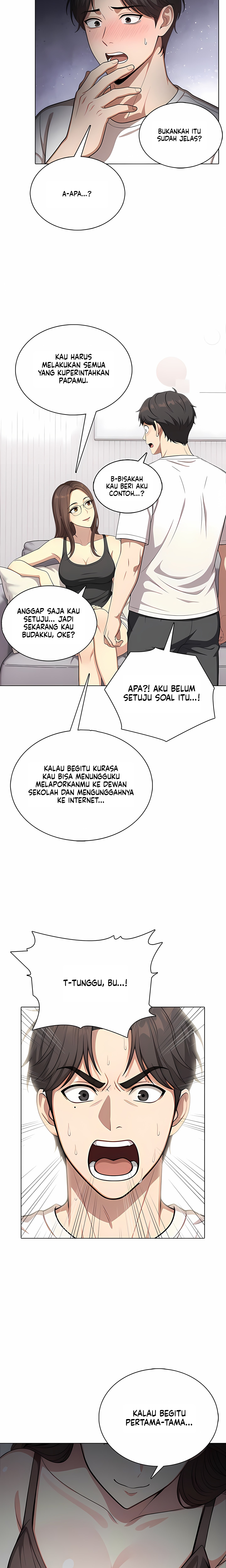 Halaman 10 dari 20