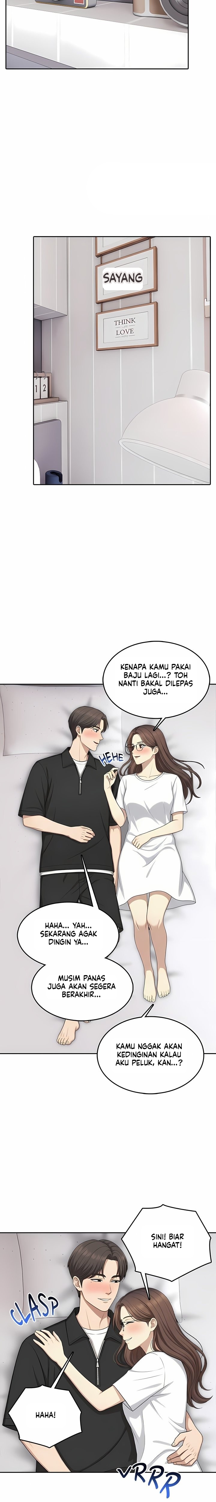 Halaman 6 dari 15