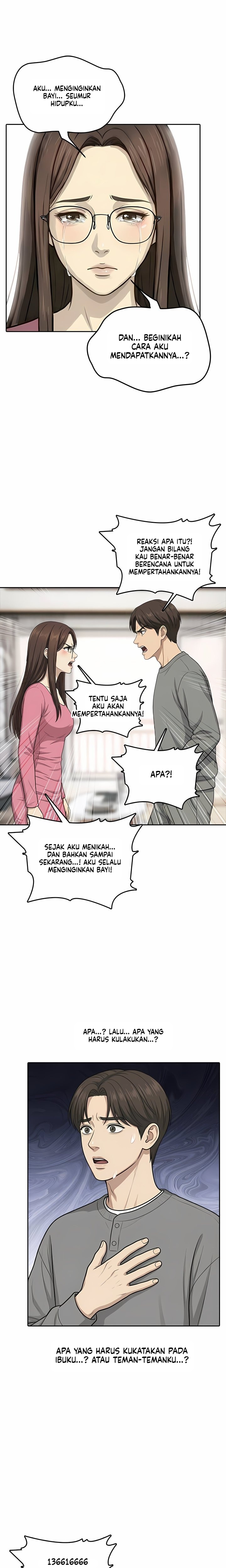 Halaman 3 dari 15