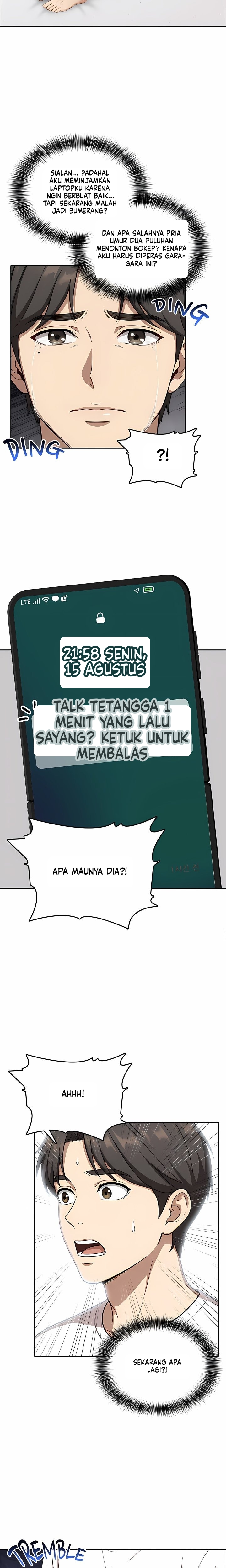 Halaman 13 dari 16