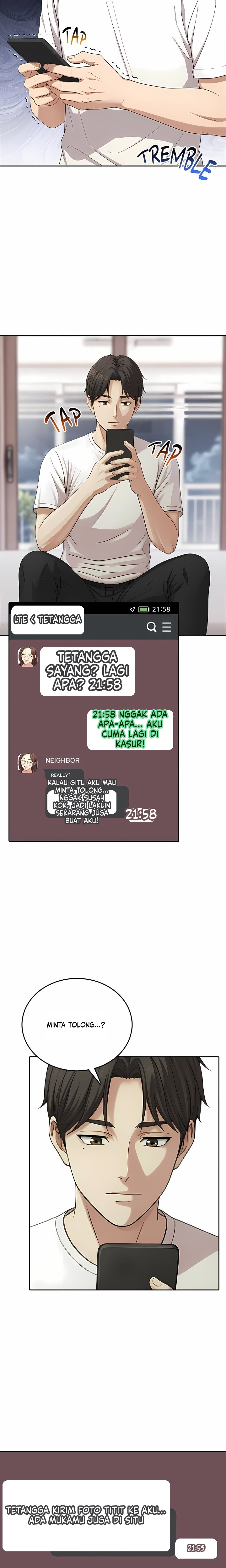 Halaman 14 dari 16