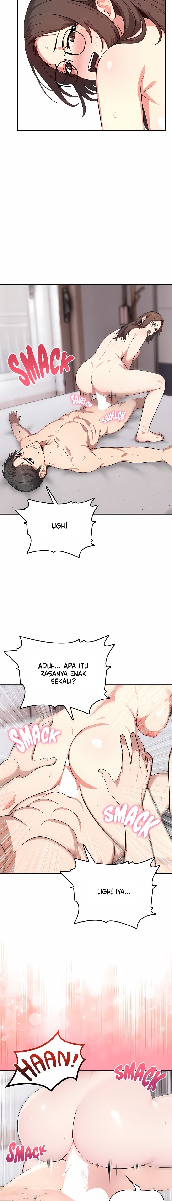 Halaman 10 dari 16