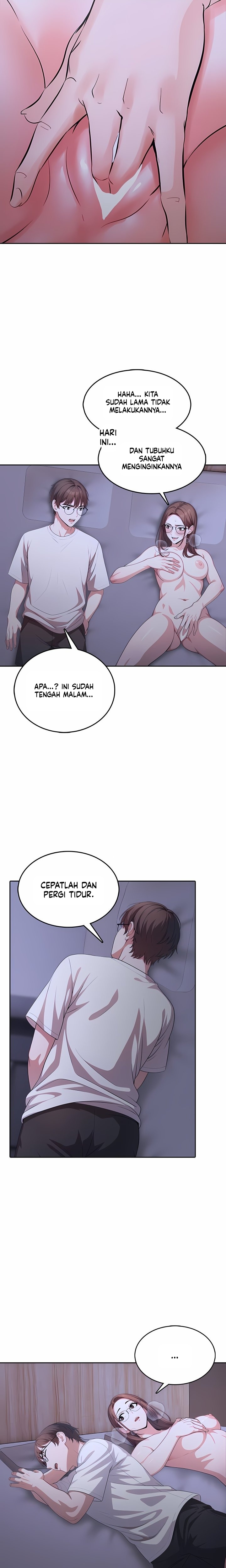 Halaman 2 dari 17