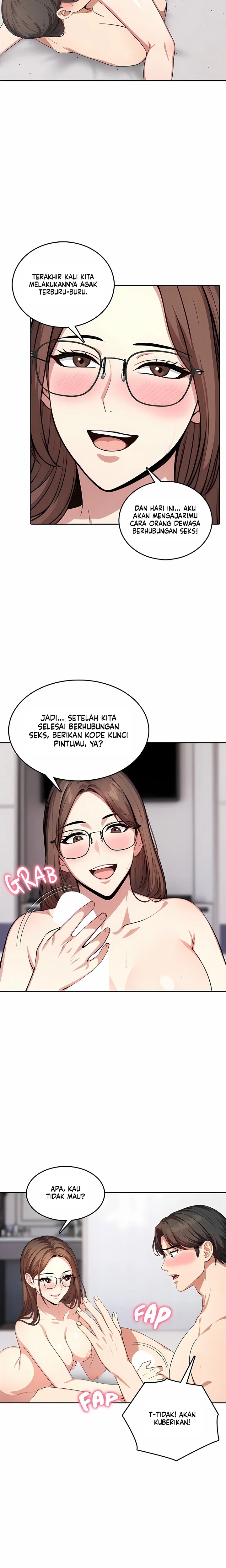 Halaman 13 dari 16