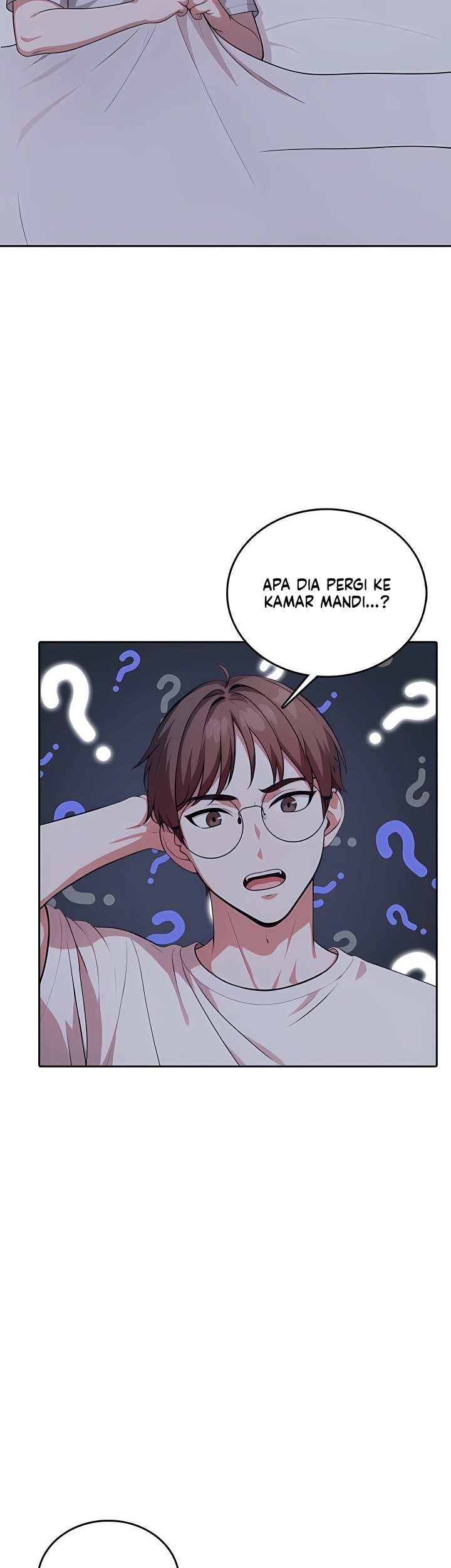 Halaman 17 dari 29