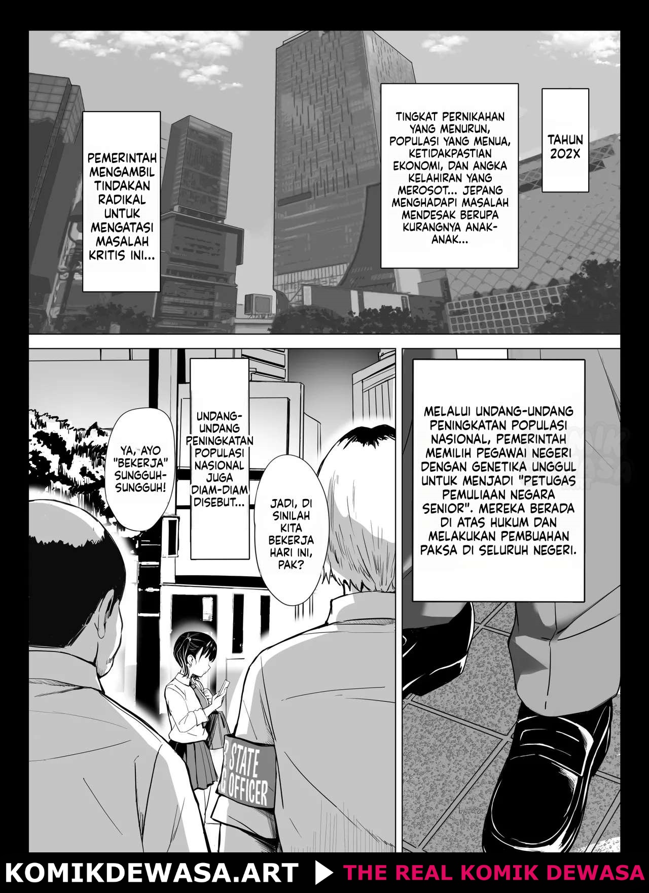 Halaman 2 dari 42