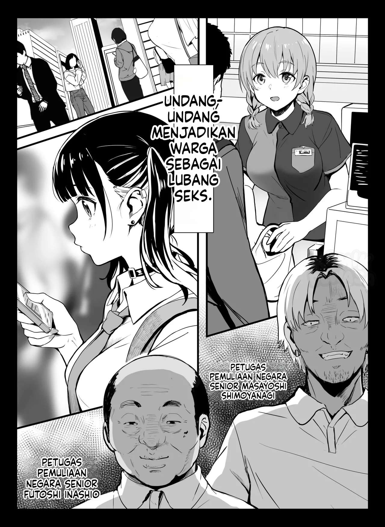 Halaman 3 dari 42