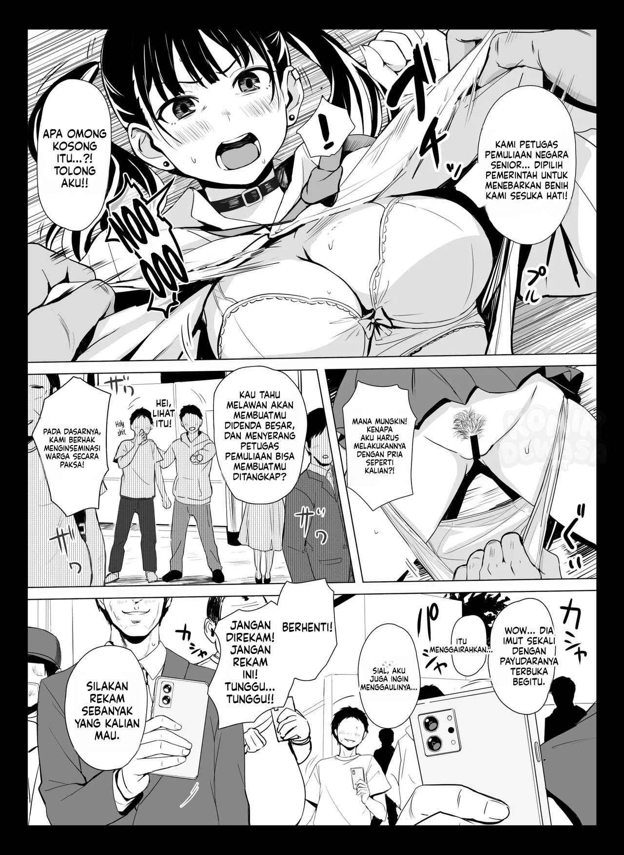 Halaman 6 dari 42