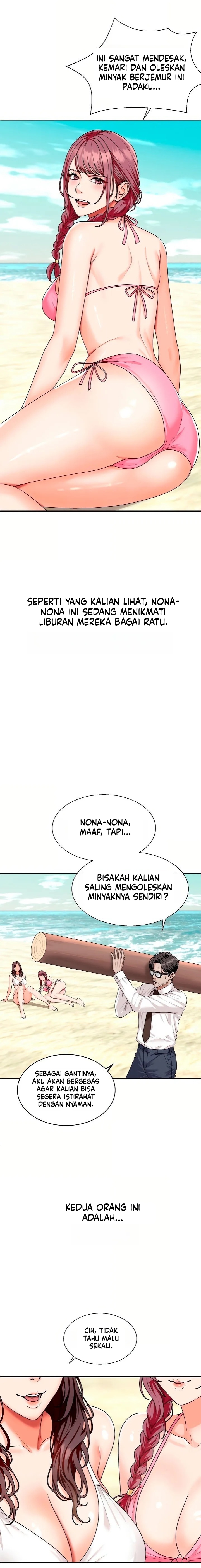 Halaman 1 dari 44