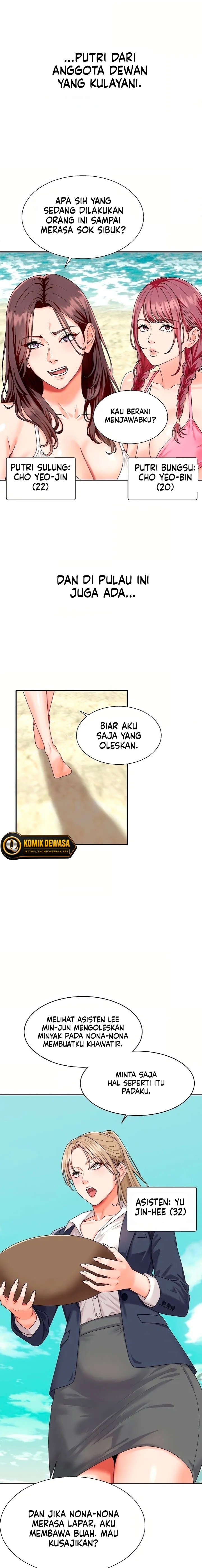 Halaman 2 dari 44