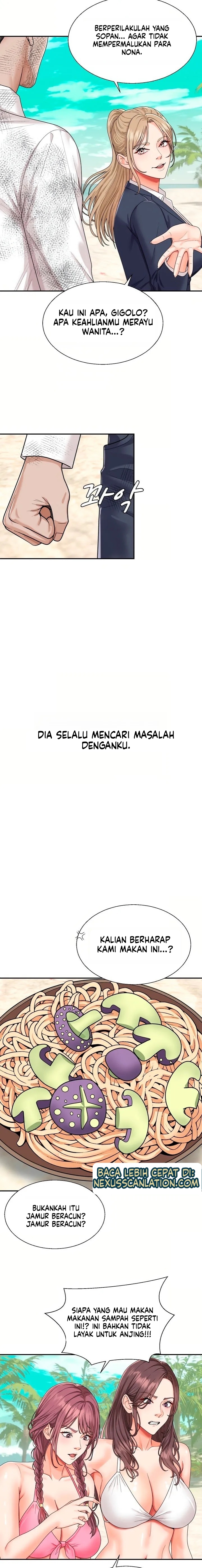 Halaman 11 dari 44