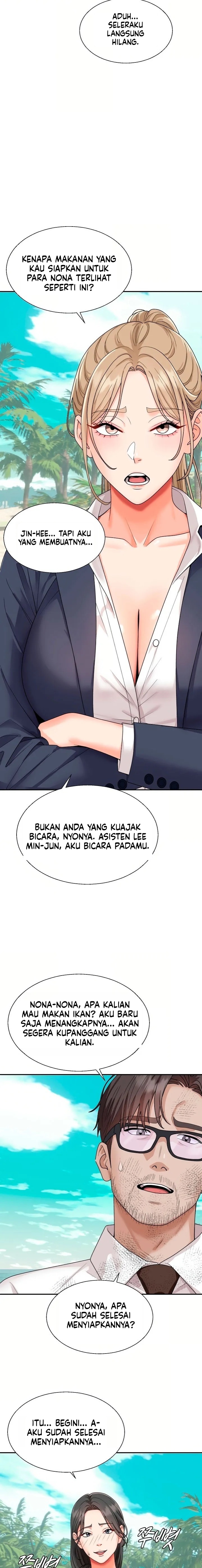 Halaman 12 dari 44